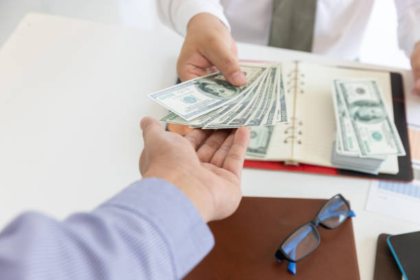 Best Financial Counseling and Guidance  in Mount Pleasant, TX