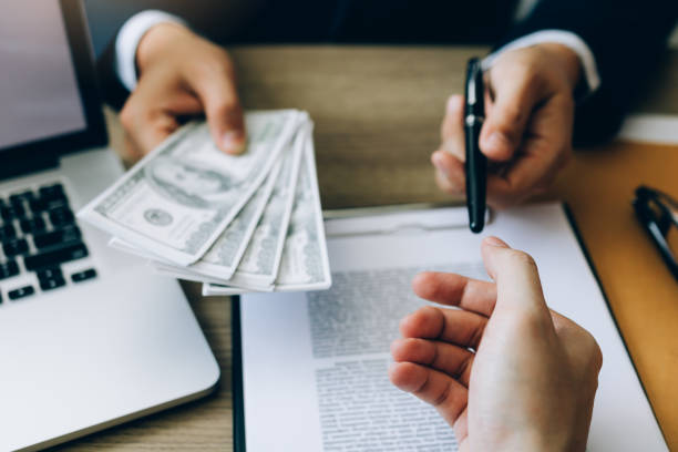 Best Secured Loans  in Mount Pleasant, TX