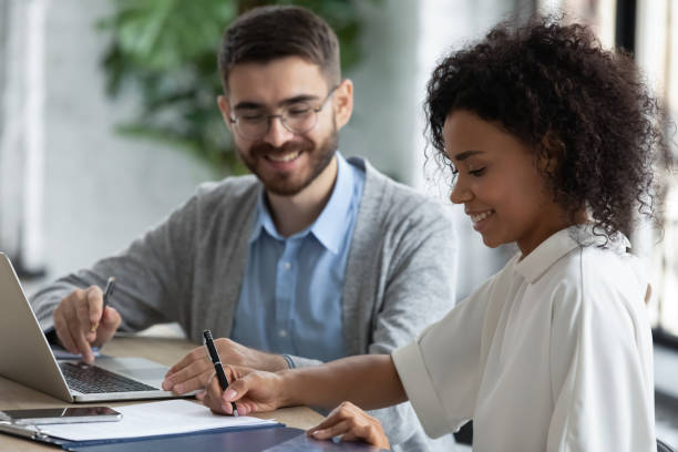  Mount Pleasant, TX Loan Agency Pros