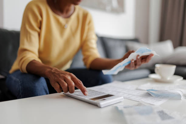 Best Home Loans (Mortgages)  in Mount Pleasant, TX