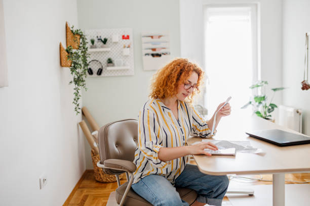 Best Debt Consolidation Loans  in Mount Pleasant, TX