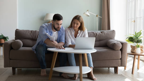 Best Commercial Real Estate Loans  in Mount Pleasant, TX