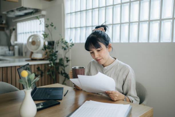 Best Loan Comparison Services  in Mount Pleasant, TX