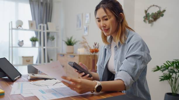 Best Loan Servicing and Management  in Mount Pleasant, TX